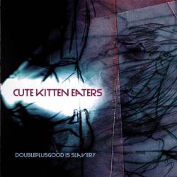 Doubleplusgood Is Slavery